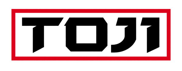 TOJI